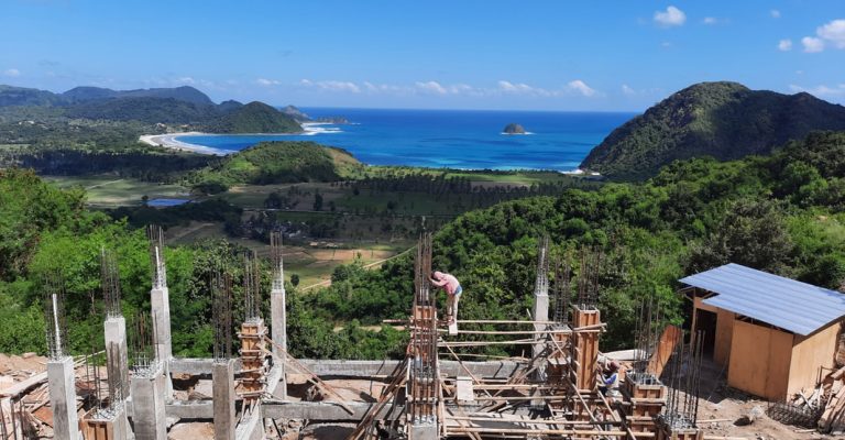 contractor-architect-builder-selong-belanak-lombok-construction-villa-13_orig